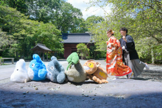 【まだ間に合う！】8月撮影の空き状況のご案内