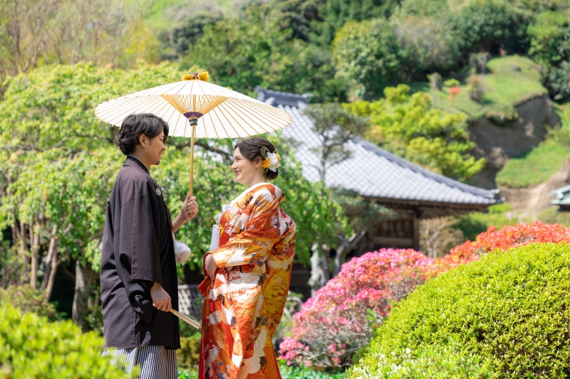 《残り僅か！✨》４月の撮影がまだ間に合う！！