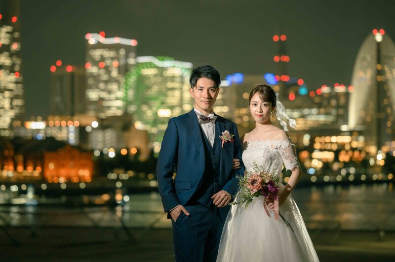 【12月～1月の限定】2大特典付き！早割キャンペーン