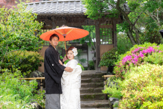 Photorait限定！バリュー弐点プランのお知らせ