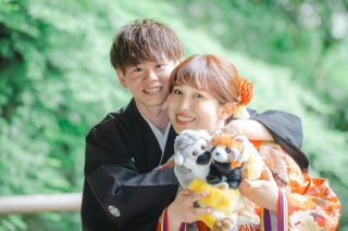 最新情報★★【インスタ&フォトレイト限定】GWキャンペーンについて♪