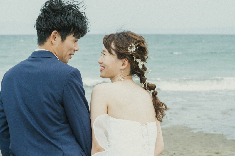 【1日1組様限定!!】7月和洋弐点のお得なプラン紹介!