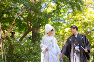 華雅苑について