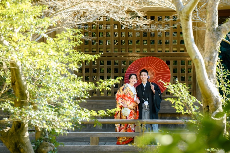 桜直前キャンペーンのお知らせ