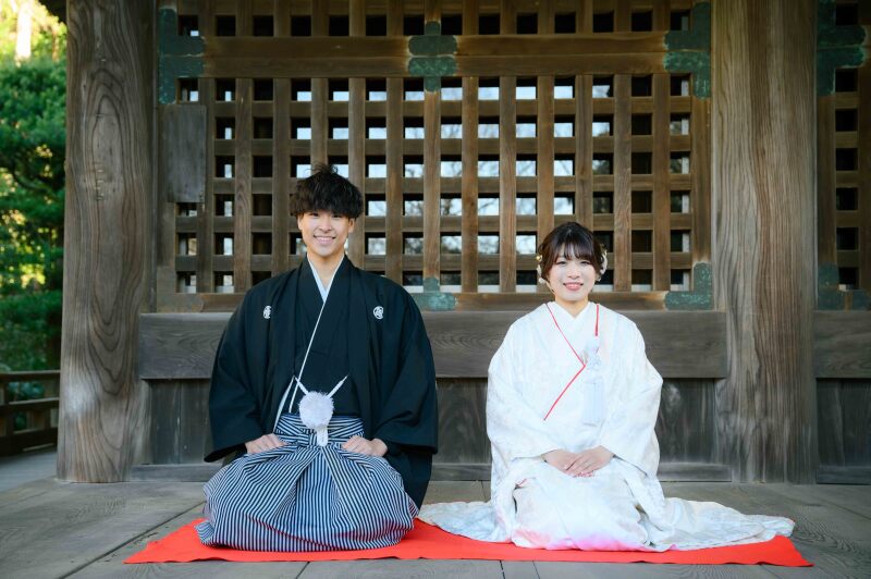 【12月～1月の限定】2大特典付き！早割キャンペーン