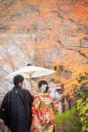 いよいよ、今年も終わりですね！！
