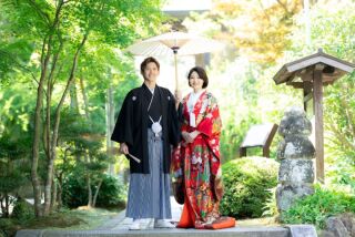 8月の来店相談会ご来店でクオカードプレゼント♡ 特典付き相談会開催します♪