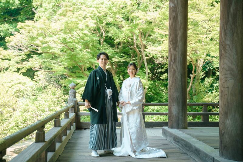 【8月】お客様フォトをご紹介!