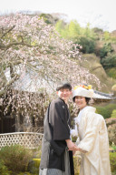 《❁梅特集❁》2月お得なキャンペーン！