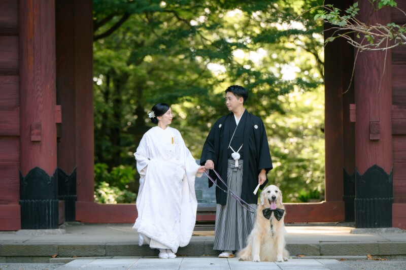 【9月】お客様フォトをご紹介!