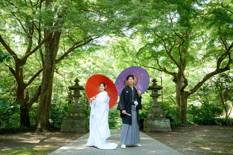 【9月】お客様フォトをご紹介!