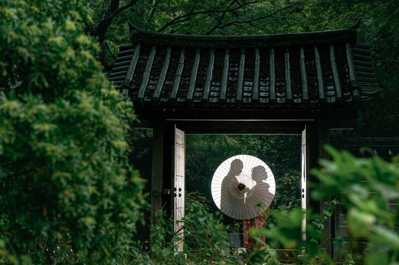 【10月】お客様フォトをご紹介!