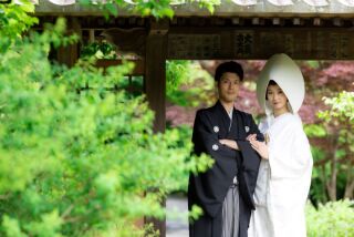 ～特典付き☆GWご相談来店フェアのお知らせ～