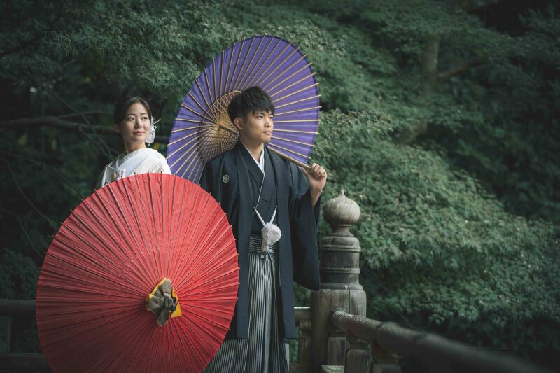 【11月】お客様フォトをご紹介!