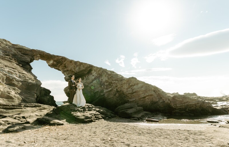 【GW限定】土日祝日追加料金も無し!鎌倉店限定の特別プランが先着10組様で登場!