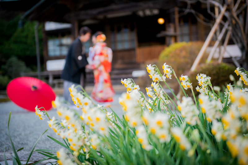 いよいよ、今年も終わりですね！！