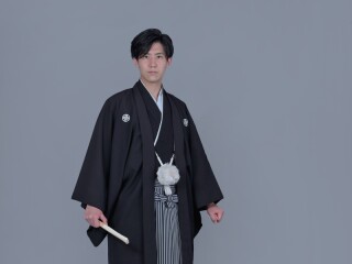 ご相談来店フェアの特典を拡充いたします