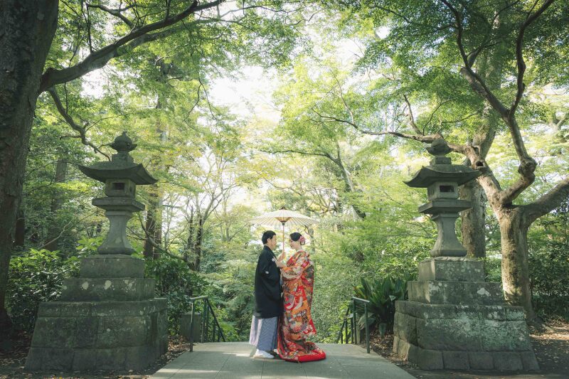 【11月】お客様フォトをご紹介!