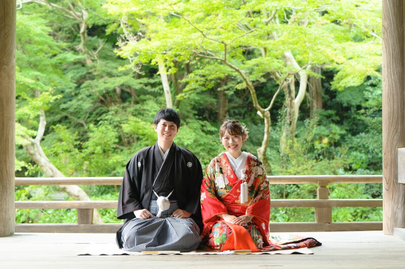 【9月】お客様フォトをご紹介!