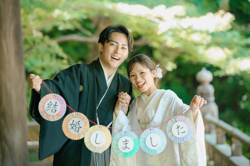 【持ち込み料金なし!】お持ち込み小物のご紹介♡