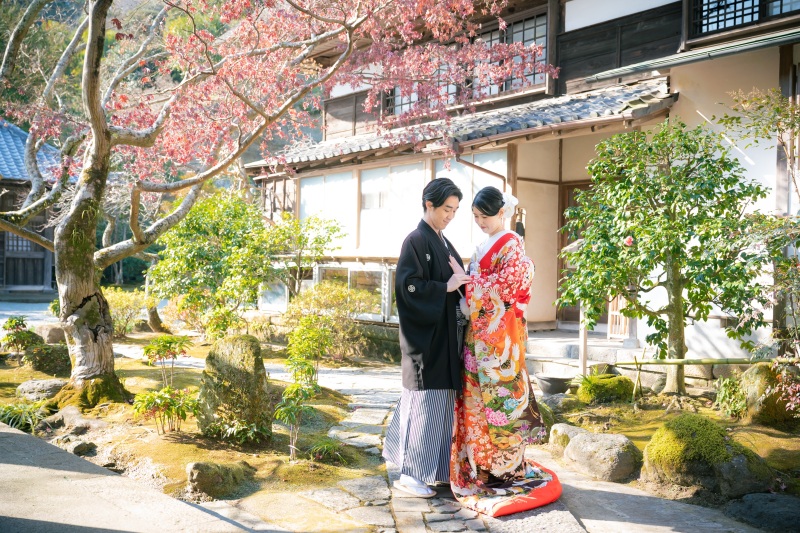【3大特典付き】新年早割キャンペーンのお知らせ！