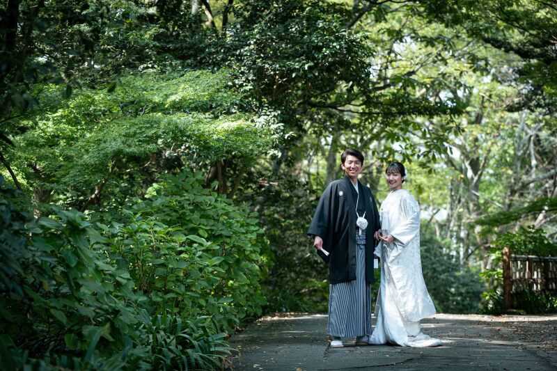 【10月】お客様フォトをご紹介!