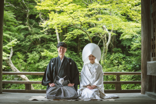 【鎌倉店だけ！】正座ショット特集