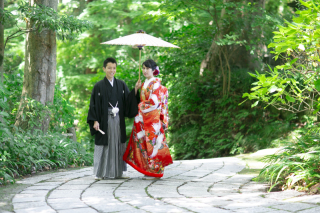 ロケーション撮影での暑さ対策につきまして