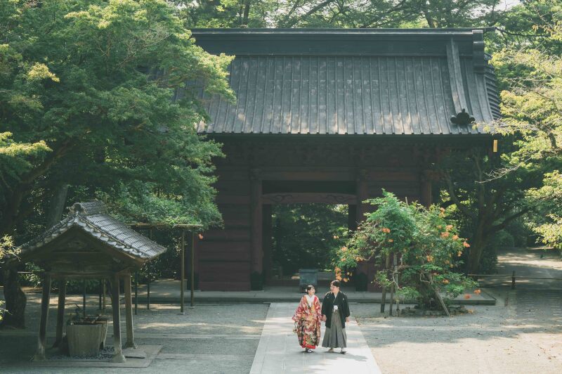 【8月】お客様フォトをご紹介!