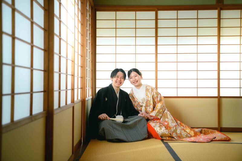 【8月平日】葉山日本庭園の限定プラン！