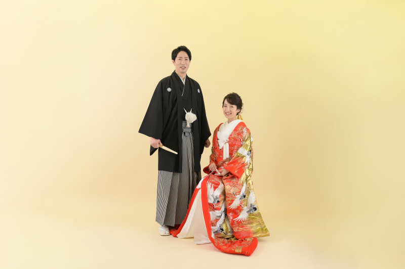 Photorait限定!バリュー弐点プランのお知らせ