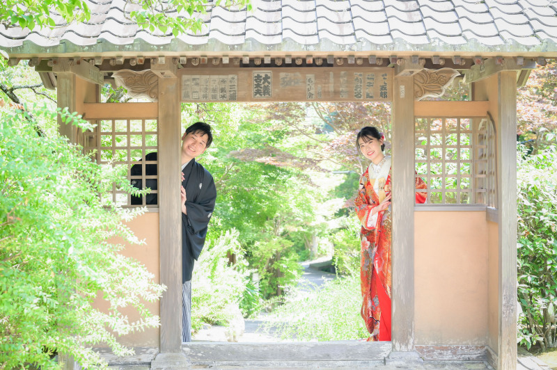 【9月】お客様フォトをご紹介！