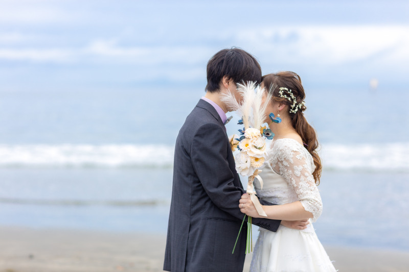 ~洋装ヘアセットのご紹介~