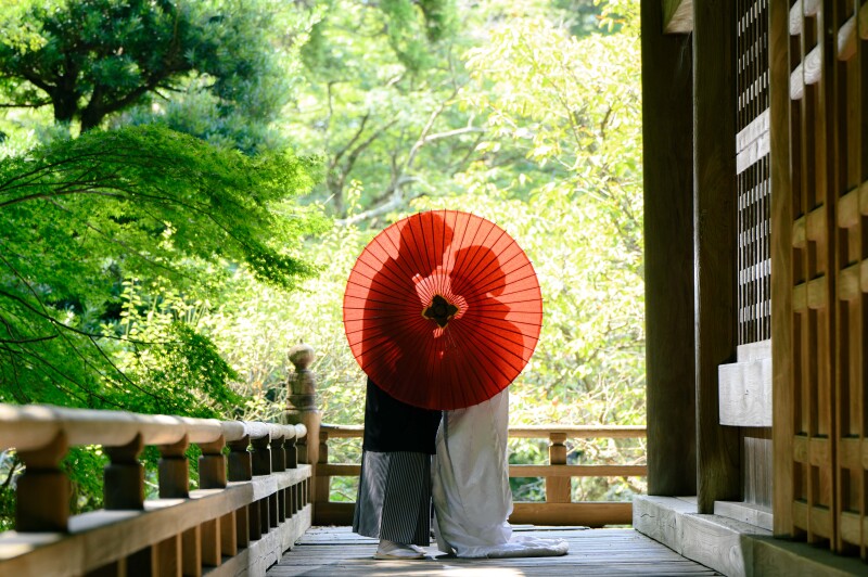 【9月】お客様フォトをご紹介!
