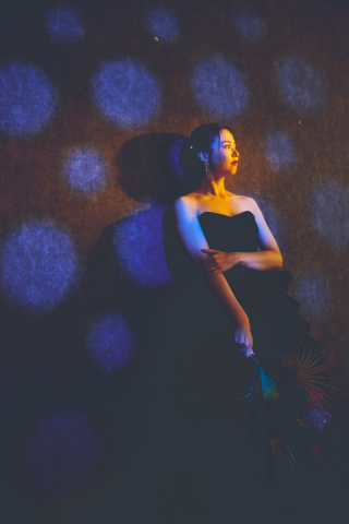 スタジオプチリニューアル