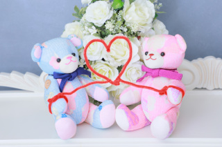 ジューンブライド