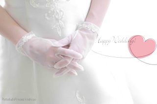 臨時休業について