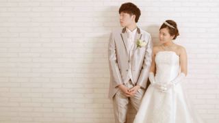 春が早くも終わり・・・