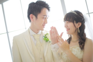 1122…いい夫婦の日