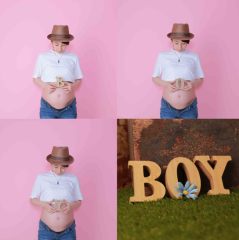 お気軽にパシャリっ