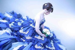 お待たせしました!!