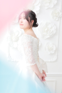 空き状況のお知らせ