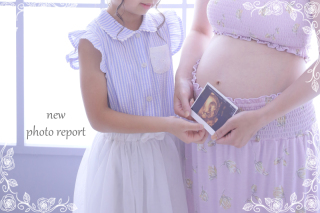 撮影レポート更新しました【9月2日】