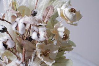 臨時休業のお知らせ