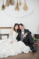 ・・・コロナウィルス感染拡大を防ぐためのお客様へのお願い・・・