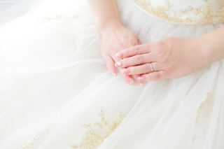 こだわりのコーディネートで