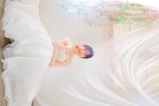 空き状況のお知らせ