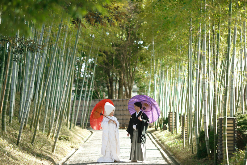 花田苑 インフルエンサーayano Tokyoさんと前撮りしてきました 公開日 22年2月9日 華雅苑 草加店 埼玉県でフォトウェディング探すならphotorait