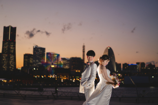 ☆この夏お得なナイト撮影ができます☆