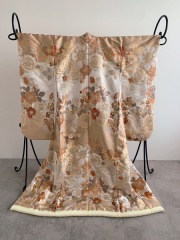 ✨新作色打掛、小物入荷✨